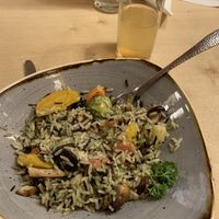   at Waldhotel am Notschreipass in Todtnau