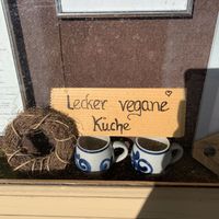   at Waldhotel am Notschreipass in Todtnau