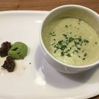   at Waldhotel am Notschreipass in Todtnau