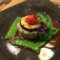   at Waldhotel am Notschreipass in Todtnau