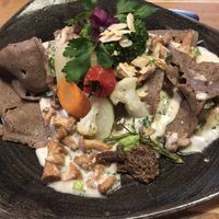   at Waldhotel am Notschreipass in Todtnau