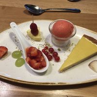   at Waldhotel am Notschreipass in Todtnau