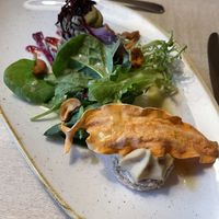   at Waldhotel am Notschreipass in Todtnau