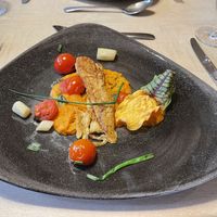   at Waldhotel am Notschreipass in Todtnau