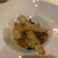   at Waldhotel am Notschreipass in Todtnau