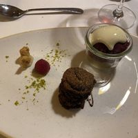   at Waldhotel am Notschreipass in Todtnau