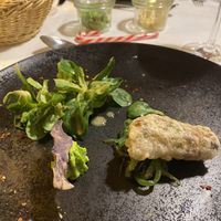   at Waldhotel am Notschreipass in Todtnau