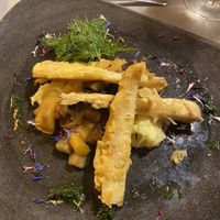   at Waldhotel am Notschreipass in Todtnau