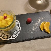   at Waldhotel am Notschreipass in Todtnau