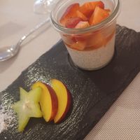  at Waldhotel am Notschreipass in Todtnau