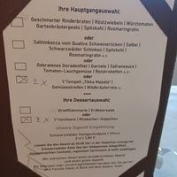  at Waldhotel am Notschreipass in Todtnau