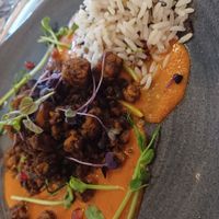  at Waldhotel am Notschreipass in Todtnau