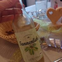  at Waldhotel am Notschreipass in Todtnau