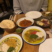  at Dobrumba in Budapest