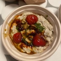   at Dobrumba in Budapest