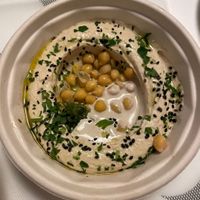   at Dobrumba in Budapest