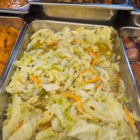 13/6/24 at Tpy203 Vegetarian Food - Toa Payoh - Maybe closed in Central Singapore