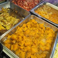 13/6/24 at Tpy203 Vegetarian Food - Toa Payoh - Maybe closed in Central Singapore