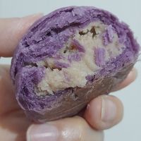 Inside .. at M Bakery in Central Singapore