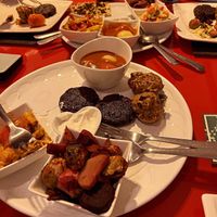   at Cookie's Veggies in Dorsten