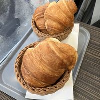   at Maison Landemaine - Clichy in Paris