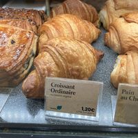   at Maison Landemaine - Clichy in Paris