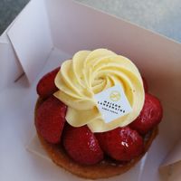  at Maison Landemaine in Levallois-perret