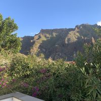 💗 at El Guanche "Alte Schule" in Tenerife