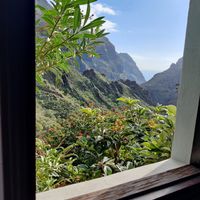  at El Guanche "Alte Schule" in Tenerife