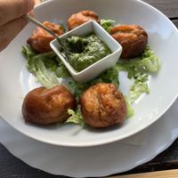   at El Guanche "Alte Schule" in Tenerife