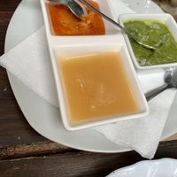   at El Guanche "Alte Schule" in Tenerife