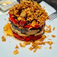  at El Guanche "Alte Schule" in Tenerife