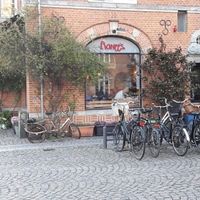 Ranee's  at Ranee's in Copenhagen