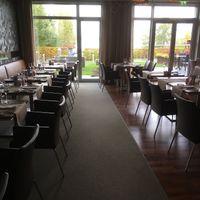 Lakeside  at Lakeside in Goehren-lebbin