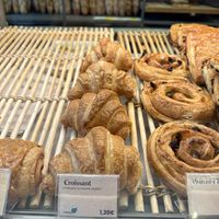   at Maison Landemaine - Roquette in Paris