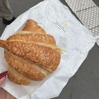   at Maison Landemaine - Roquette in Paris