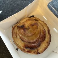   at Maison Landemaine - Roquette in Paris