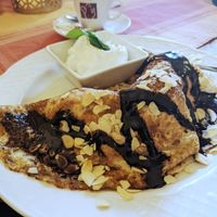  at Stiftskeller in St Florian