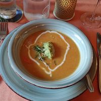  at Stiftskeller in St Florian