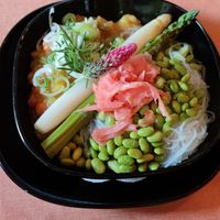  at Stiftskeller in St Florian