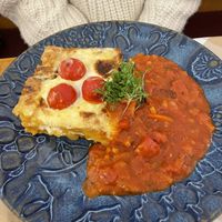   at Stiftskeller in St Florian