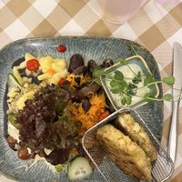 Legggggga wars 😍😍😍  at Stiftskeller in St Florian