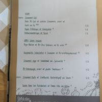  at Stiftskeller in St Florian