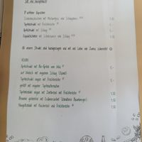  at Stiftskeller in St Florian