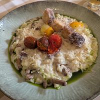  at Stiftskeller in St Florian