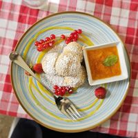  at Stiftskeller in St Florian