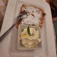  at Stiftskeller in St Florian