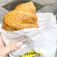   at Maison Landemaine - Oberkampf in Paris