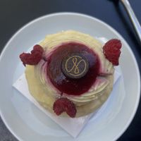   at Maison Landemaine - Oberkampf in Paris