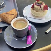   at Maison Landemaine - Oberkampf in Paris